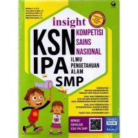 Image of KSN IPA SMP 2021