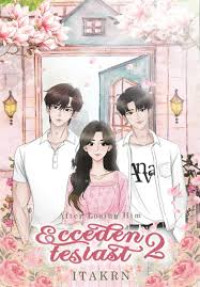 Image of Eccedentesiast 2