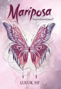 Image of Mariposa 