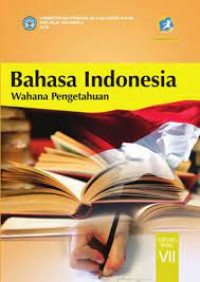 Image of Produktivitas Perairan
