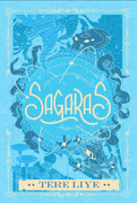 Image of Sagaras