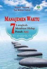 Image of Manajemen Waktu