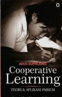 Image of Cooperative Learning