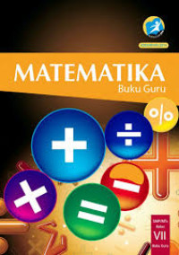 Image of Matematika
