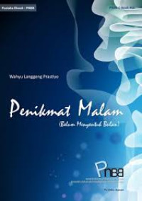 Image of Penikmat Malam
