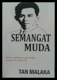 Image of Semanagt Muda